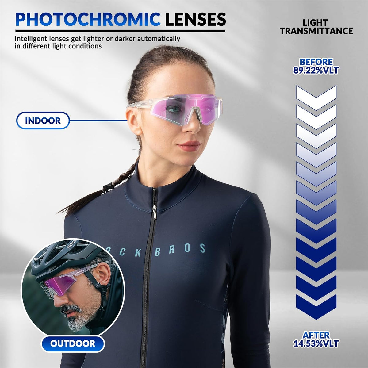 Cycling Sunglasses original source image 72