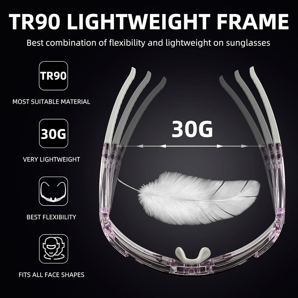 Cycling Sunglasses original source image 73