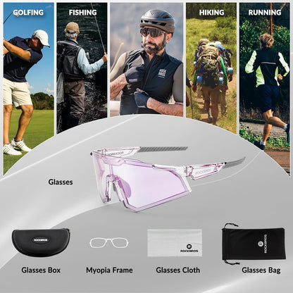Cycling Sunglasses original source image 74
