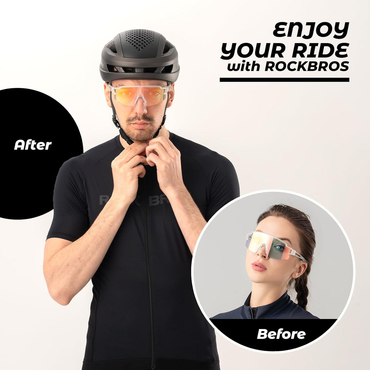 Cycling Sunglasses original source image 75