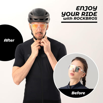 Cycling Sunglasses original source image 75