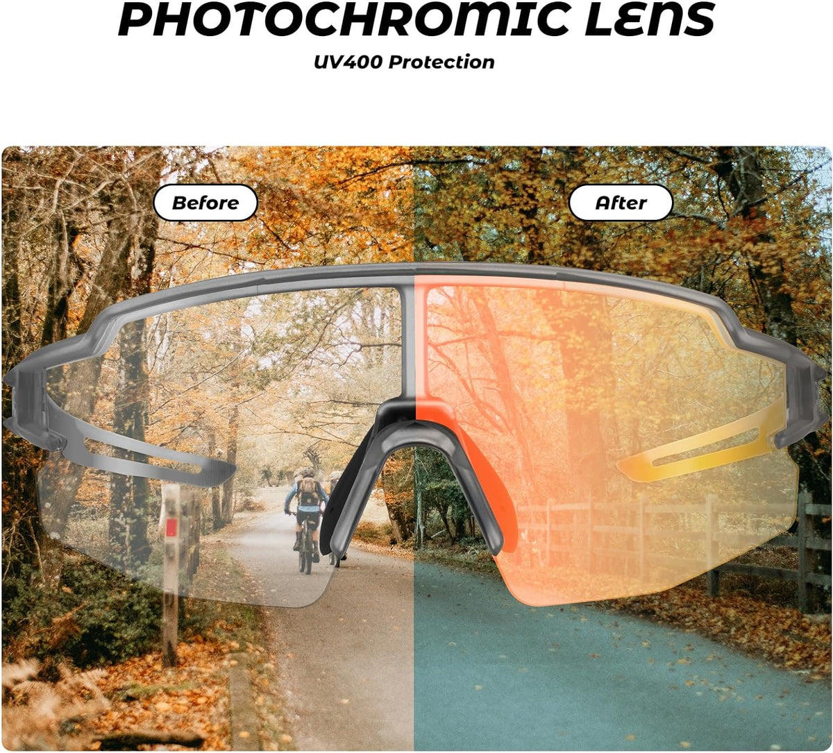 Cycling Sunglasses original source image 76