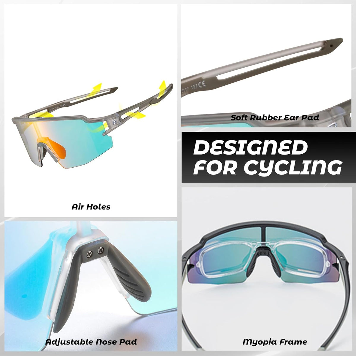 Cycling Sunglasses original source image 78