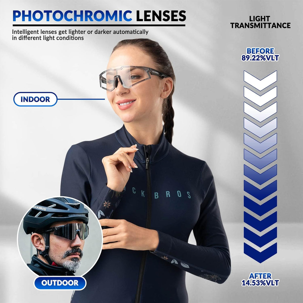 Cycling Sunglasses original source image 80