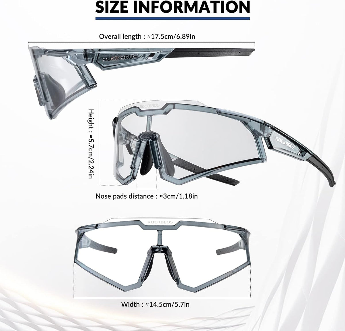Cycling Sunglasses original source image 81