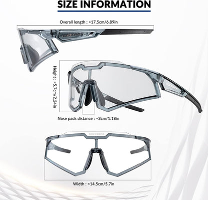 Cycling Sunglasses original source image 81