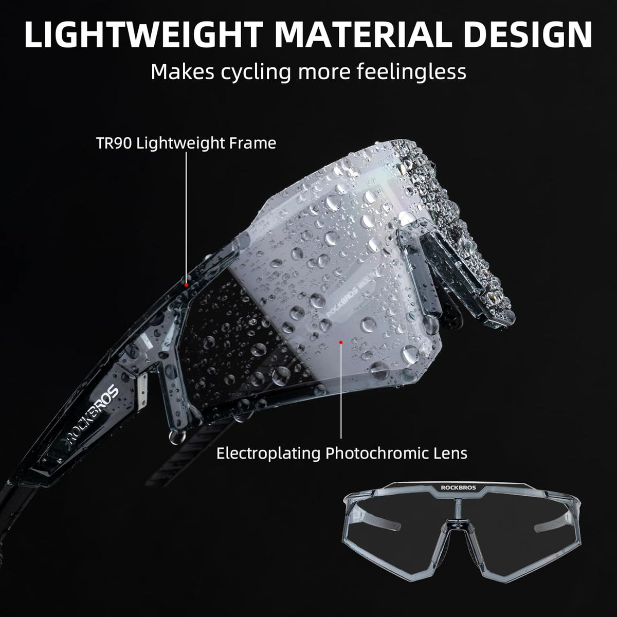 Cycling Sunglasses original source image 83