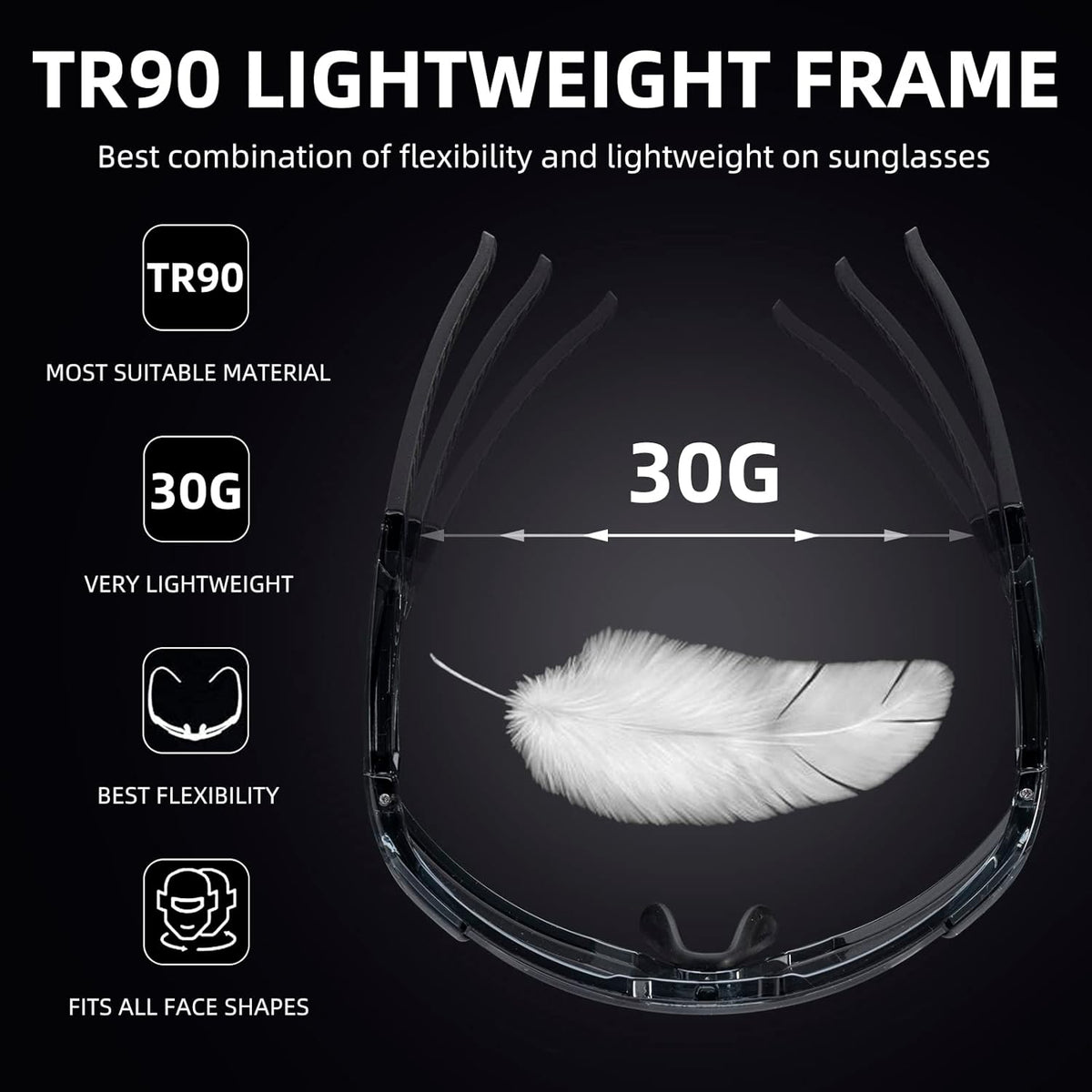 Cycling Sunglasses original source image 84