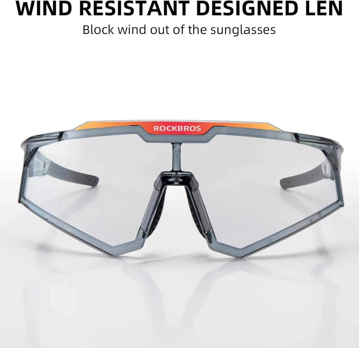 Cycling Sunglasses original source image 85