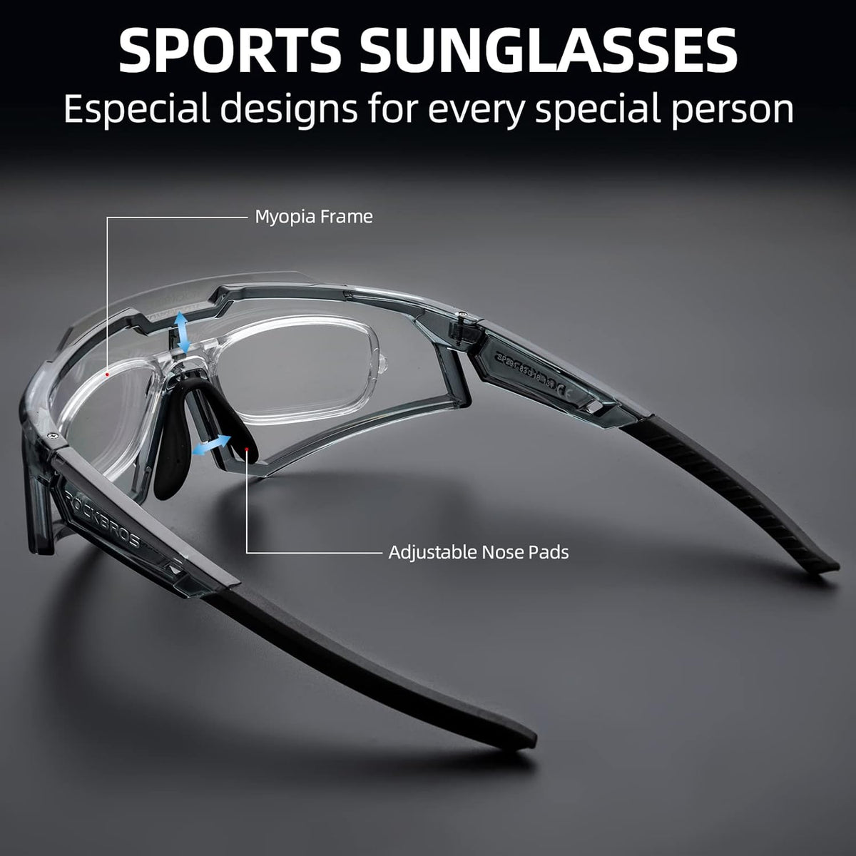 Cycling Sunglasses original source image 86