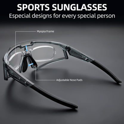 Cycling Sunglasses original source image 86