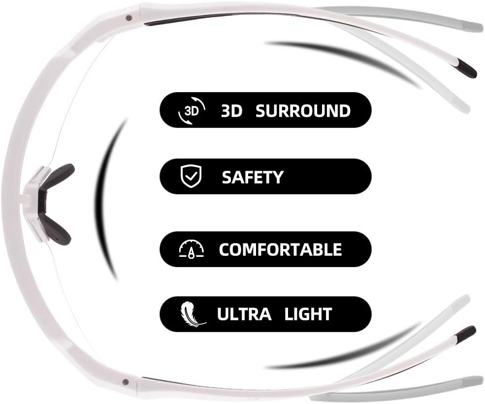 Cycling Sunglasses original source image 87