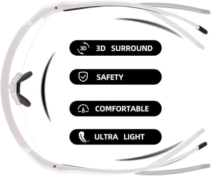 Cycling Sunglasses original source image 87