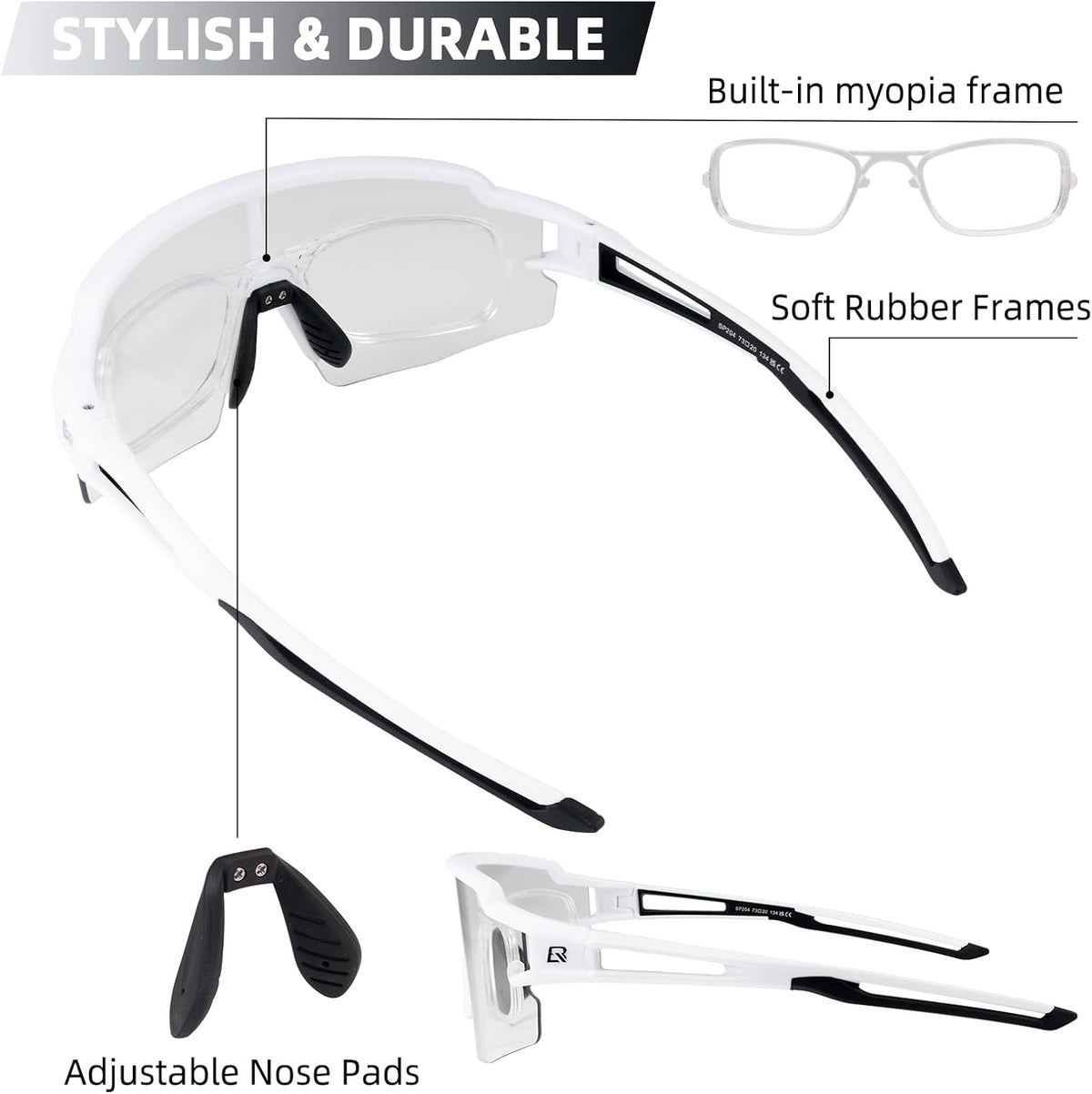 Cycling Sunglasses original source image 88