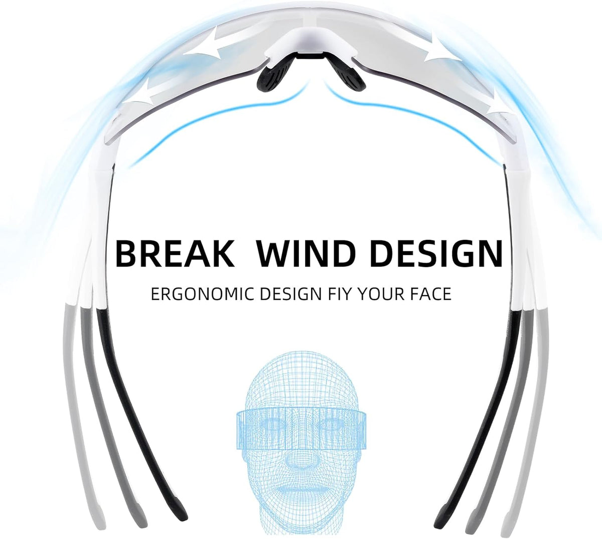 Cycling Sunglasses original source image 89