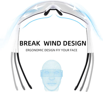 Cycling Sunglasses original source image 89