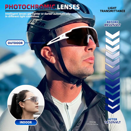 Cycling Sunglasses original source image 92