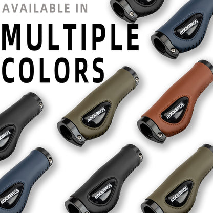 Bike Handlebar Grips original source image 18
