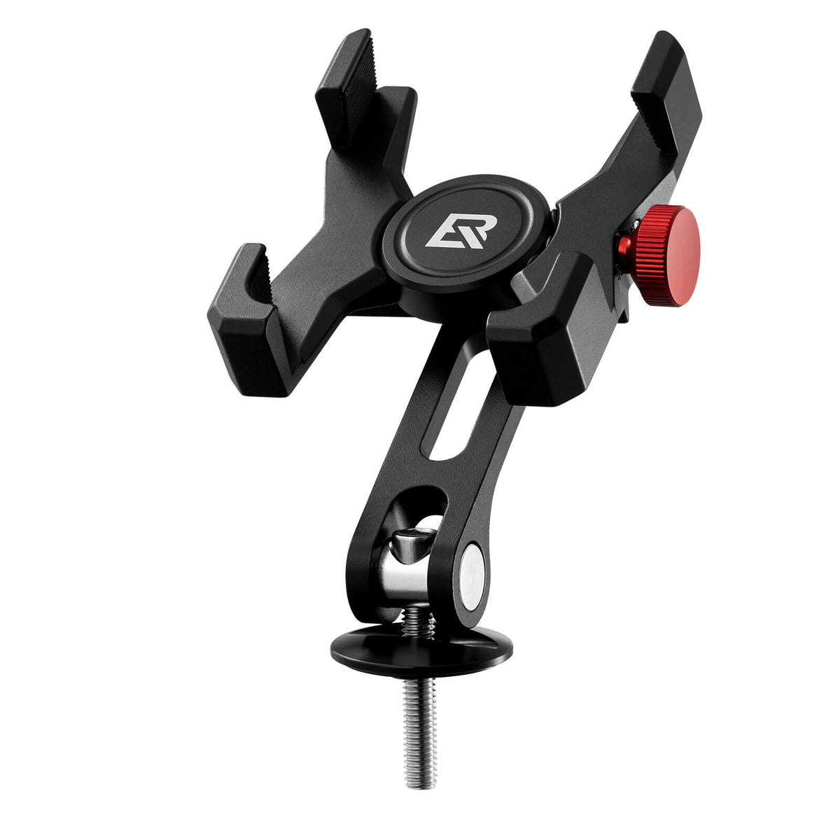 Bike Phone Mount original source image 2