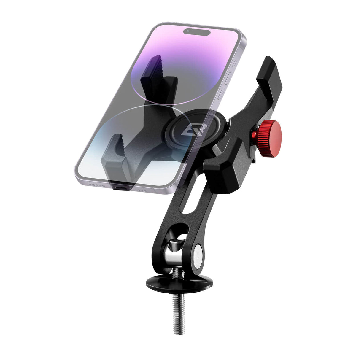 Bike Phone Mount original source image 5