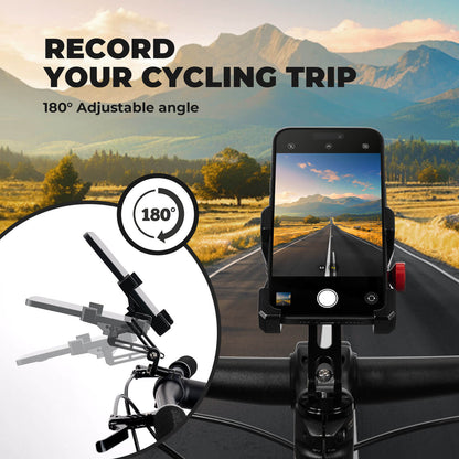 Bike Phone Mount original source image 9