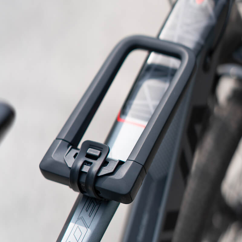 Bike U-Lock original source image 9