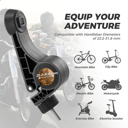 Bike Phone Mount original source image 13