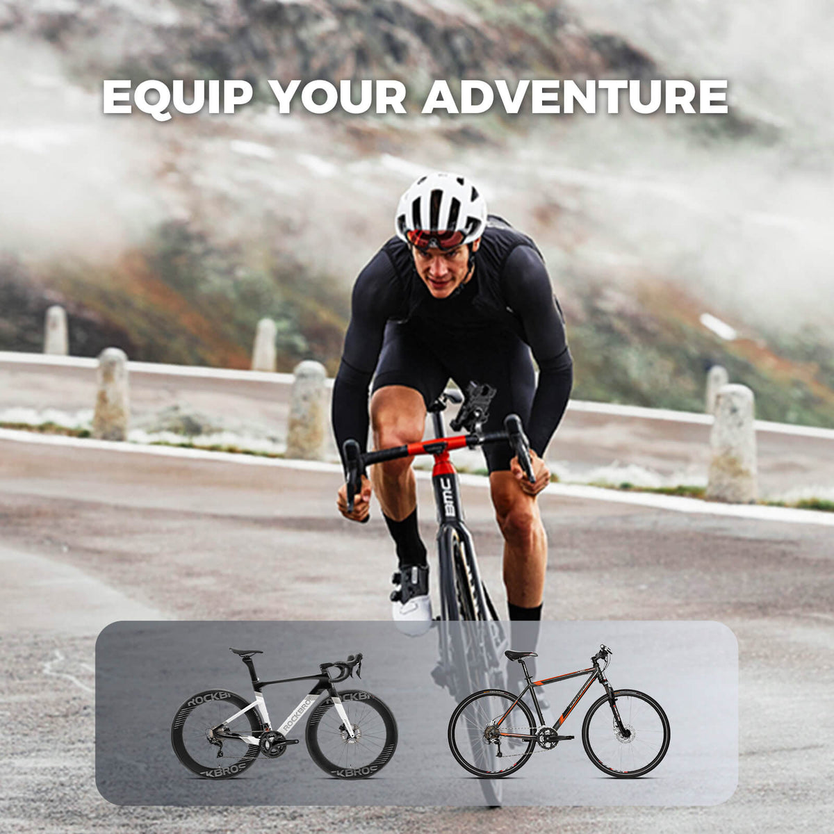 Bike Phone Mount original source image 14