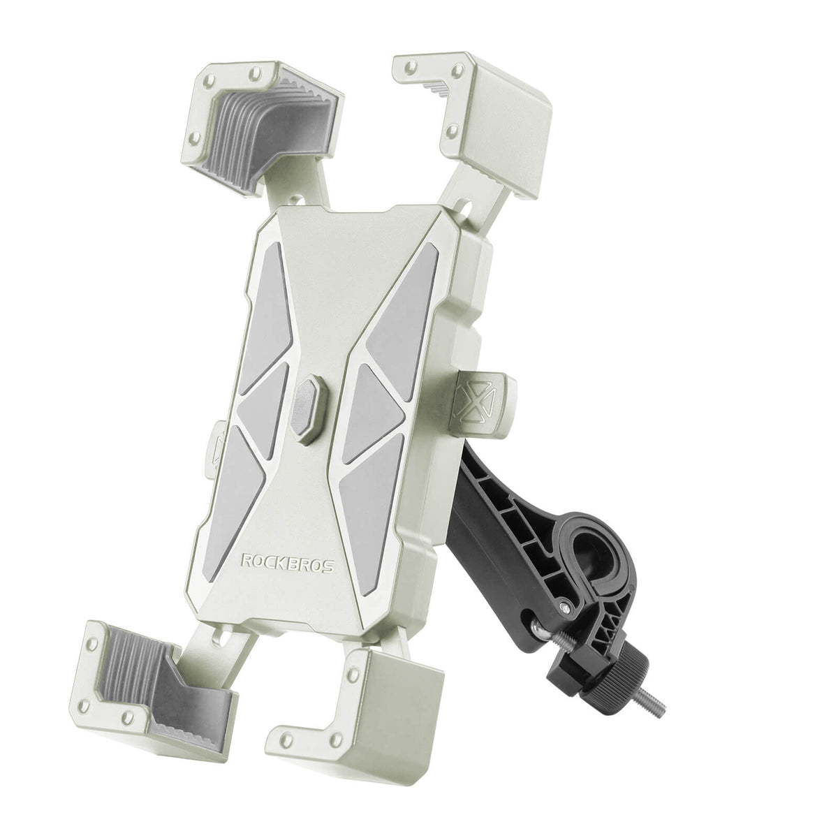 Bike Phone Mount original source image 2