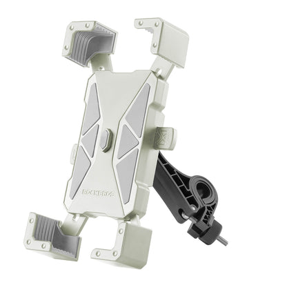 Bike Phone Mount original source image 2