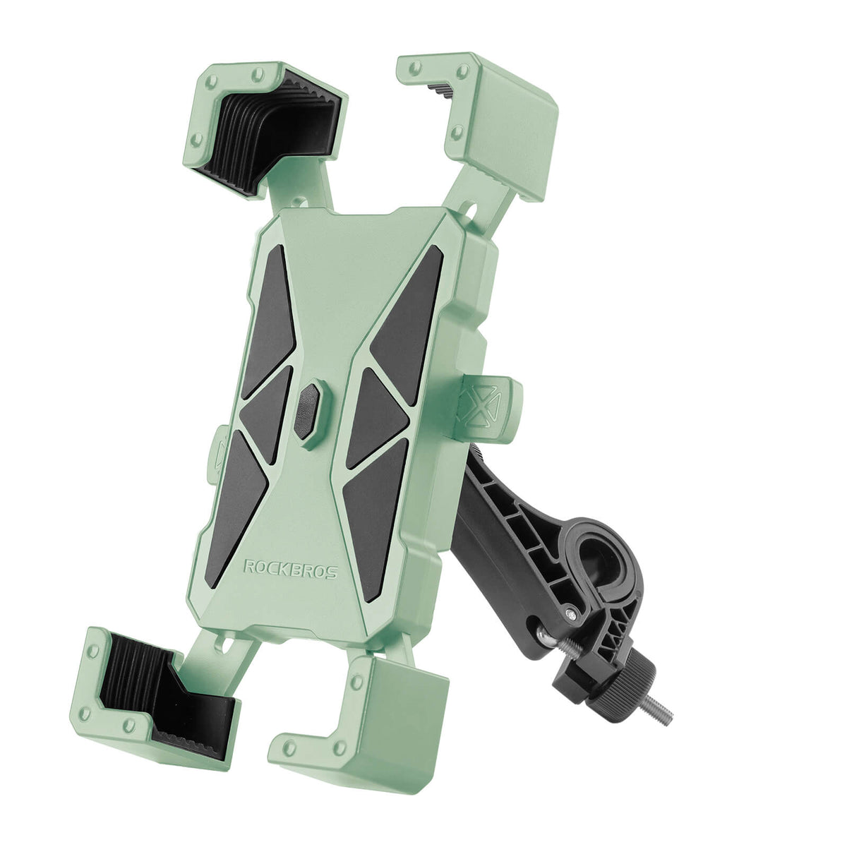 Bike Phone Mount original source image 3