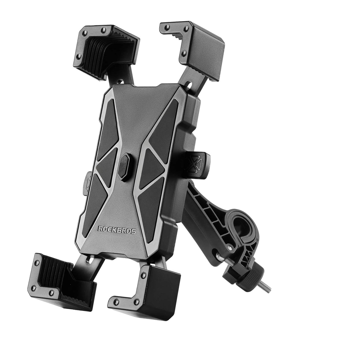 Bike Phone Mount original source image 1