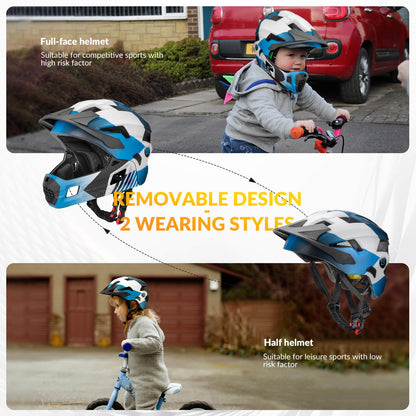 Bike Helmet original source image 7