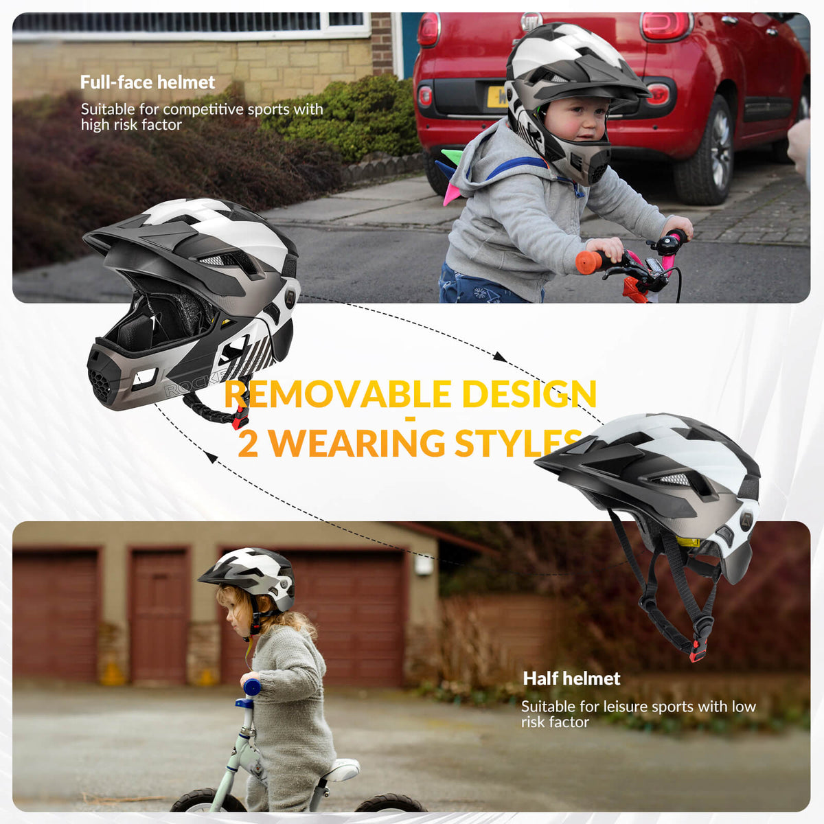 Bike Helmet original source image 8