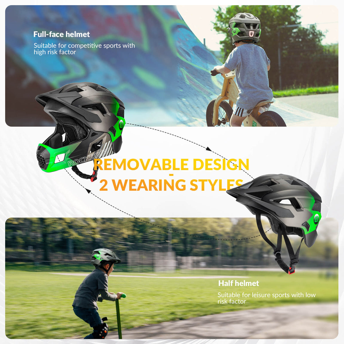 Bike Helmet original source image 9