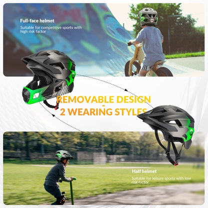 Bike Helmet original source image 9