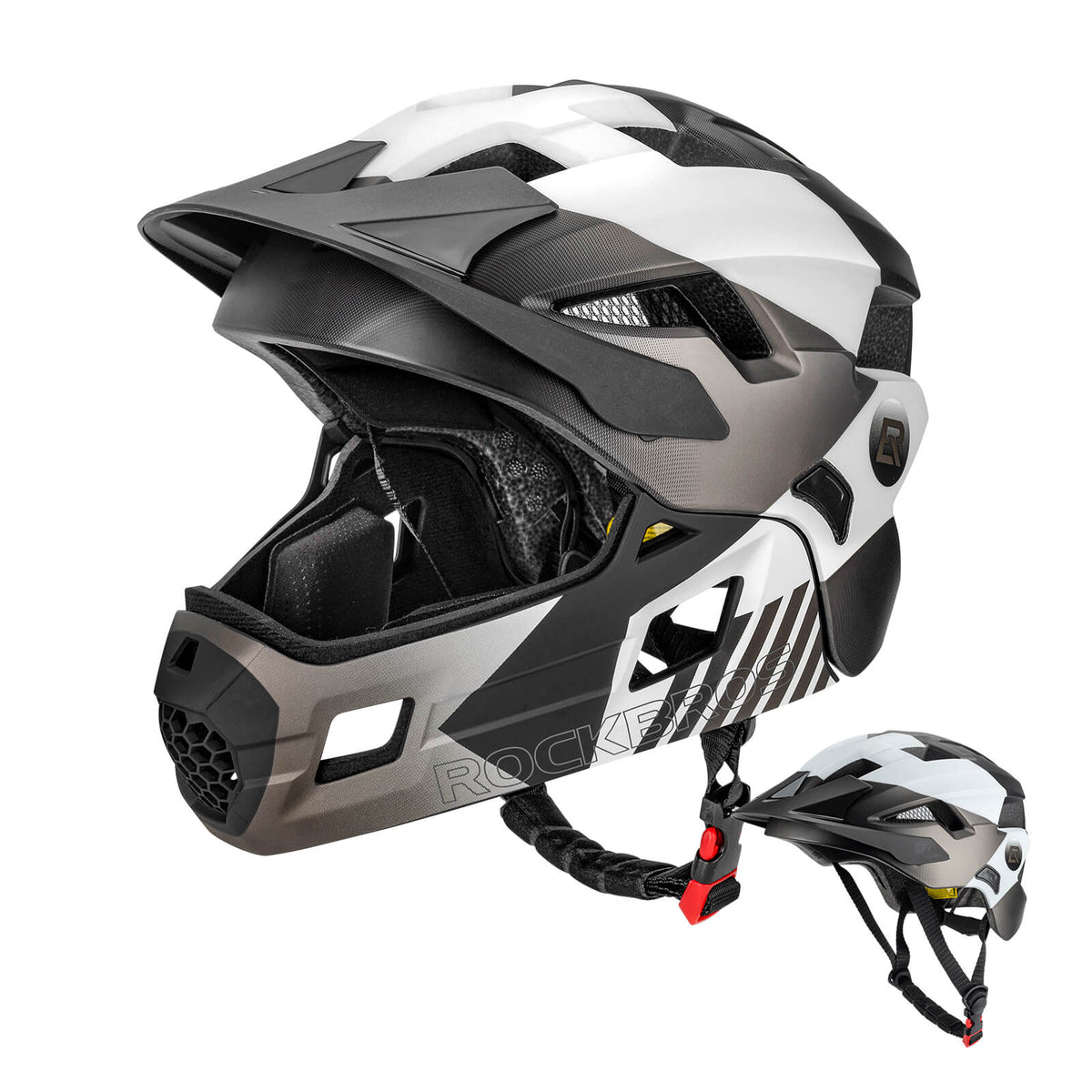 Bike Helmet original source image 3