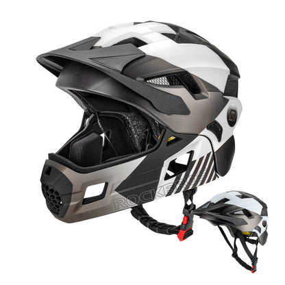 Bike Helmet original source image 3