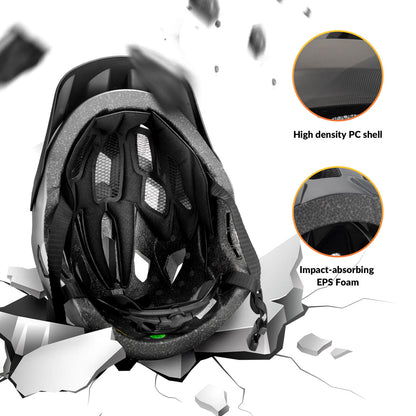 Bike Helmet original source image 6
