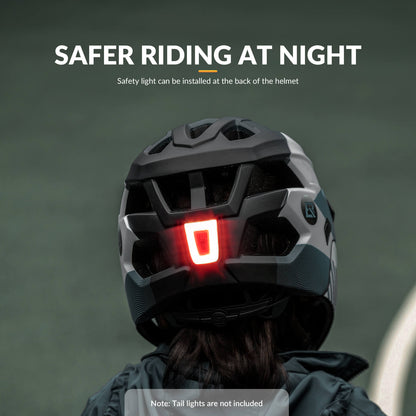 Bike Helmet original source image 10