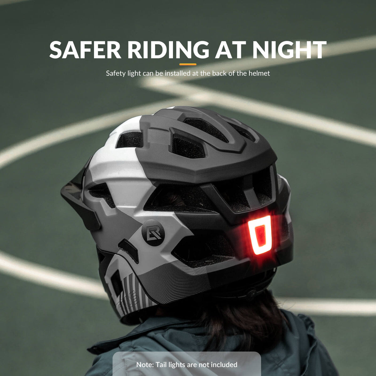 Bike Helmet original source image 11