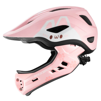 Bike Helmet original source image 6