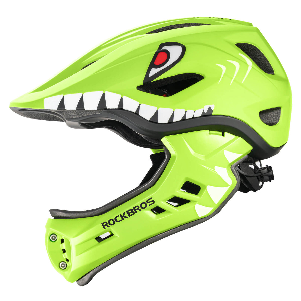 Bike Helmet original source image 5