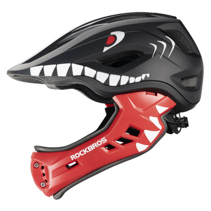 Bike Helmet original source image 4