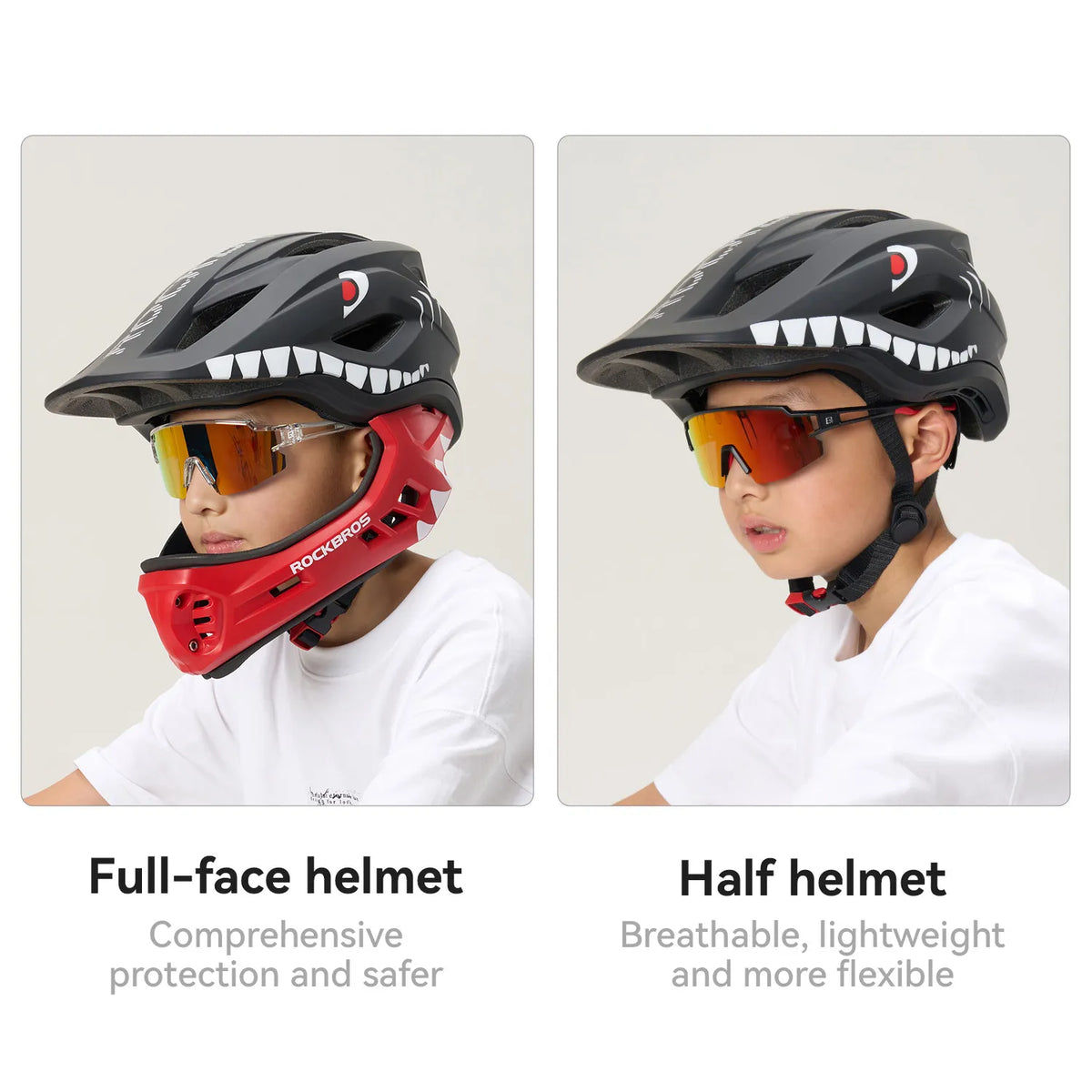 Bike Helmet original source image 10