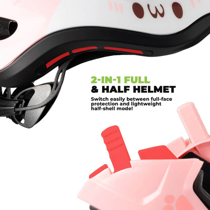 Bike Helmet original source image 7