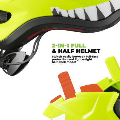 Bike Helmet original source image 8
