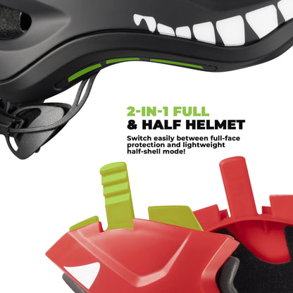 Bike Helmet original source image 9