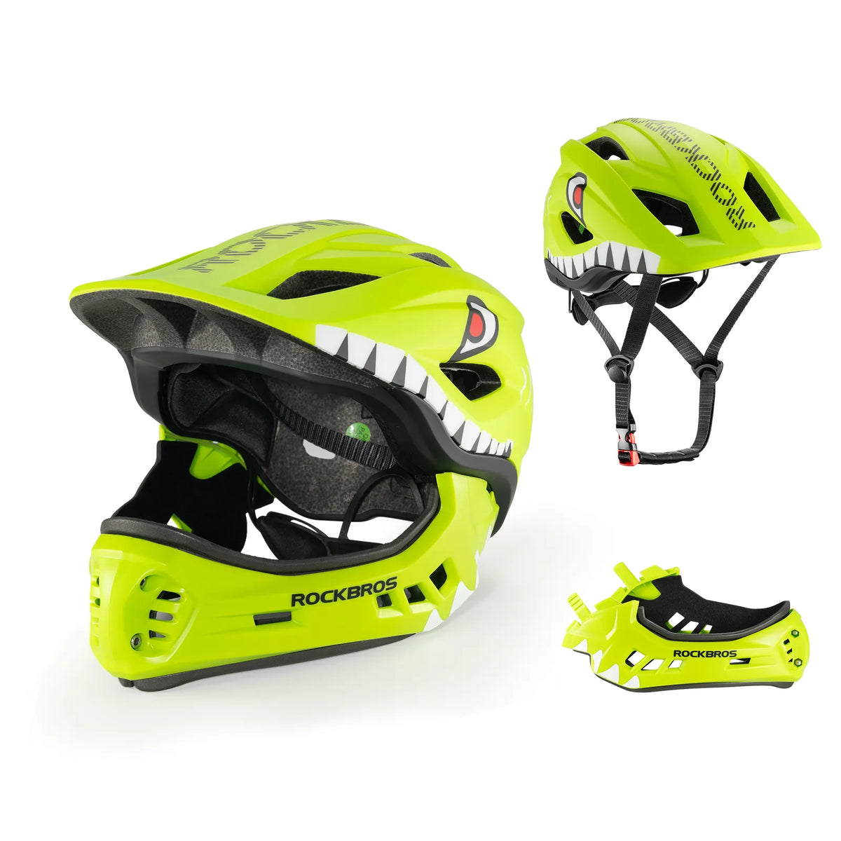 Bike Helmet original source image 1