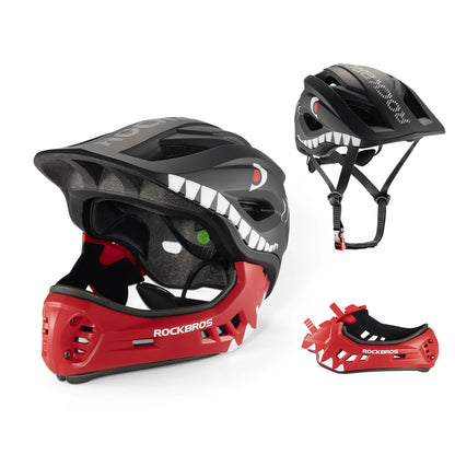 Bike Helmet original source image 3